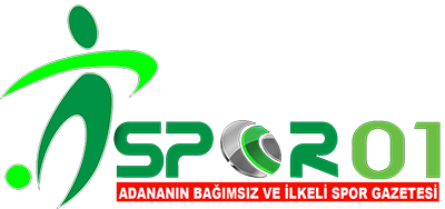 Spor01