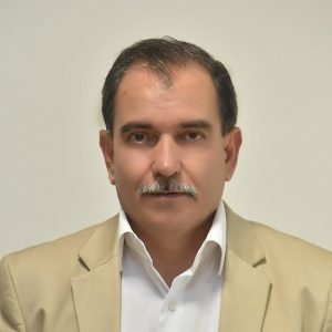 Beraberliğe Üzüldüler