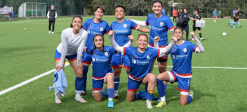 Taylancı, “Kazanmak istiyoruz”