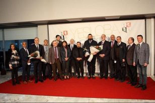 Cennet Cankılıç yazdı: Anadolu gazetecileri olarak ilk çıkarmayı Adana’ya yaptık!..