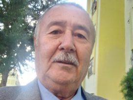 14 Mart Tıp Bayramı kutlu olsun