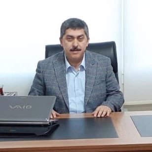 Uçar Ailesinin Acı Günü