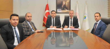 Karataş’ta su sporları turizmi geliştirilecek