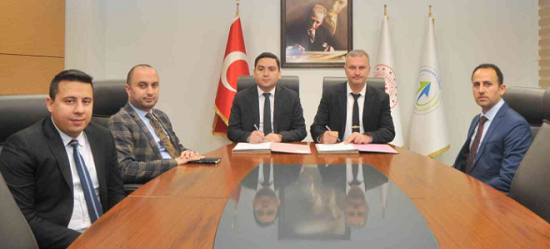 Karataş’ta su sporları turizmi geliştirilecek