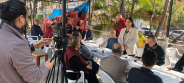 Seyhanspor’un tarihi beyaz perdeye taşınacak