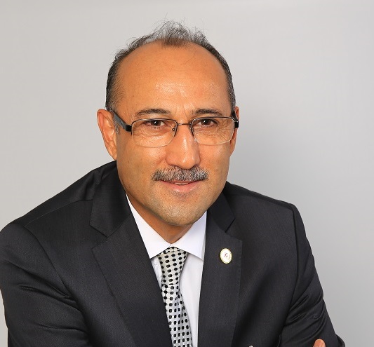 Adana Beşiktaşlılar Derneği’nden 28.Yıl Balosu