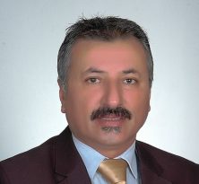 Celil Yükseltti