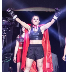 Hem Şampiyon Hem de Adana Demirsporlu