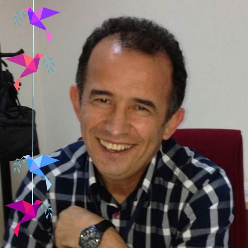 Demirspor Keyif Veriyor