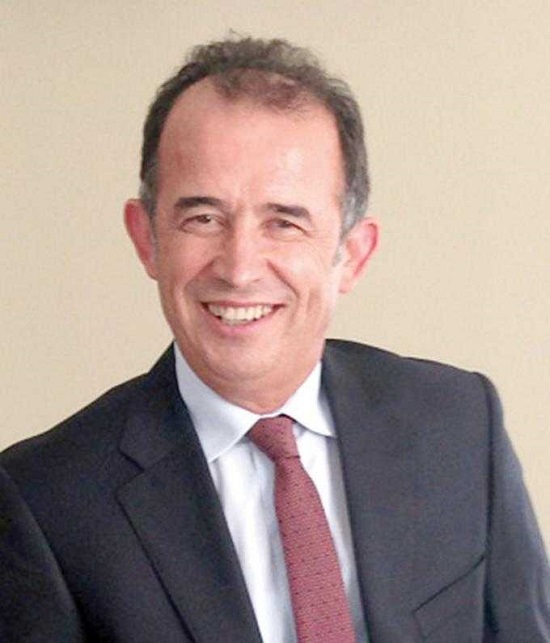 Montella’nın Tercihi