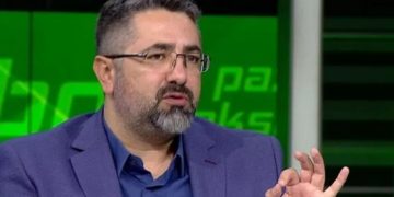 Demirsporluları yıkan 4 ayrılığı duyurdu