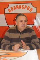 Merhum Dura’nın Cenaze programı