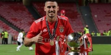 Demirspor’dan Pires atağı