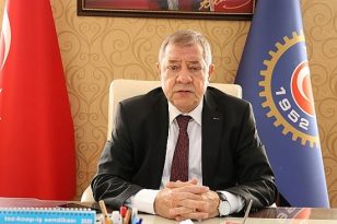 Vefat ve Başsağlığı