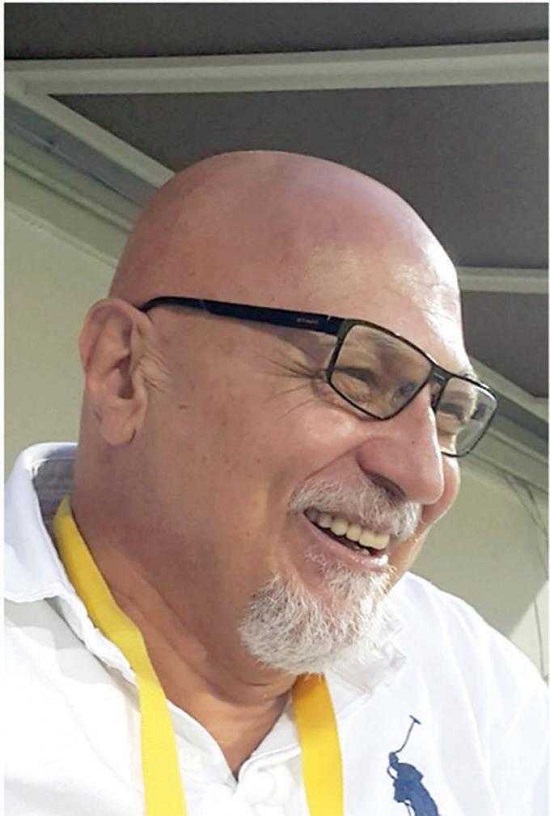 Adana Demirspor’un 2021-2022 Süper Lig Karnesi (2.BÖLÜM)