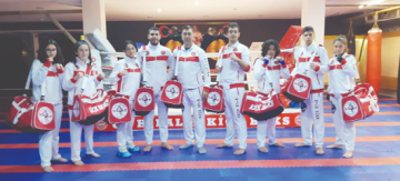 Bu sese kulak verin!