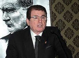 Vefat ve Başsağlığı