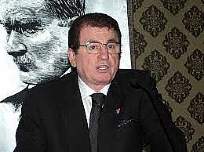 Vefat ve Başsağlığı