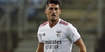 Portekiz basınından Adana Demirspor’a transfer iddiası