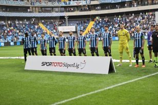 Şimşek 4 Haftadır Kazanamıyor