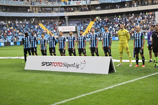 Şimşek 4 Haftadır Kazanamıyor