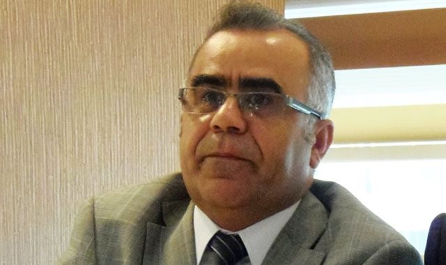 Vefat ve Başsağlığı