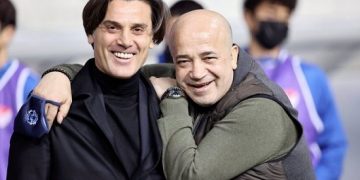 Başkan isim isim kadroyu ve transfer bölgelerini saydı