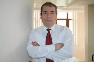   Suda boğulmalara dikkat