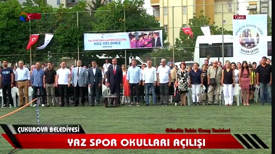 “Bereketiyle Geldi Tadı Damağımızda Kaldı”