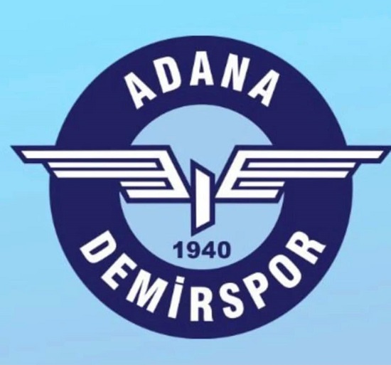 Adana Demirspor Ulusal Lisans aldı