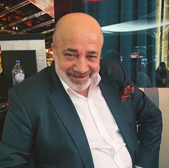 Sancak Henüz resmi Bir Teklif Yok