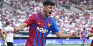 Başkan’dan Yusuf Demir için flaş açıklama