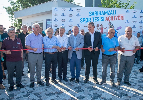 Akay, “ yenilmez armada” ruhunu yeniden canlandıracağız