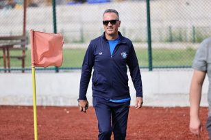 Şimşek Akedemide Başarılı