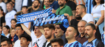 Kombineler satışa çıktı