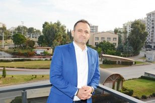 “Saldırganlar Cezalandırılsın”