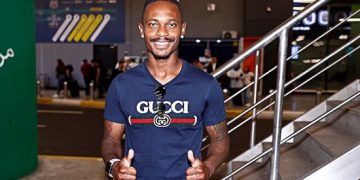 “Lincoln’ü daha önce Adana Demirspor’a önerdiler. Onlar istemedi”