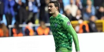 Muric’in bonservis bedelini belirledi