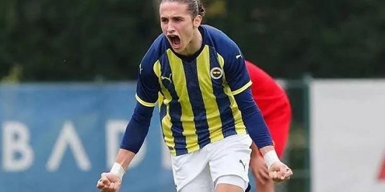 Arda Okan Kurtulan, Adana Demirspor’da