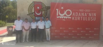 “Özgürlüğün olmadığı yerde; Basın özgürlüğünden bahsedilemez”