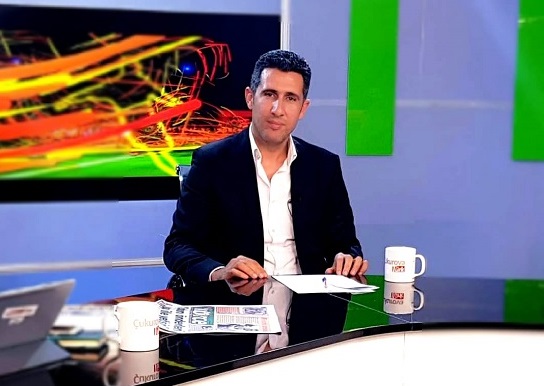 Ulun’dan Kurban Bayramı Mesajı