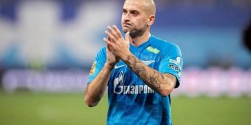 Demirspor transferi bitirdi!