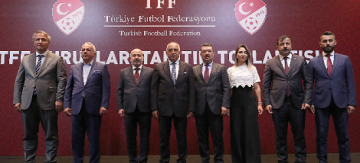 Adana’nın gururu oldu