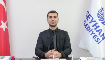 Üney’den Kurban Bayramı Mesajı