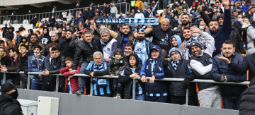 Kombinelere zam geldi