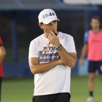 Montella,“Mutluyum böyle bir performans gösterdiğimiz için”