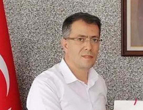 Muzaffer Çintımar’ın Kayınvalidesi Hayata Gözlerini Yumdu