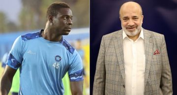 Sancak: 4 milyon euroyu veren Balotelli’yi alır