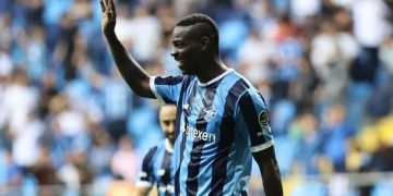 Sion ile anlaştı iddiası!