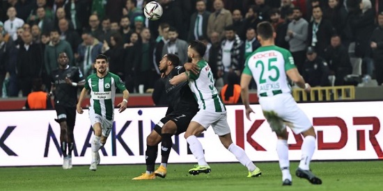 Biletler satışa çıktı